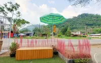 Sawasdee KhaoYai