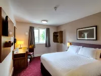 Queen of the Loch, Balloch by Marston's Inns Hotels in Balloch