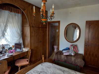 Apartment in San Vito di Cadore