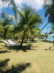 Koh Yao Yai Sea Breeze House