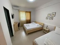 Xho's Forest Guest House Hotels in Berat