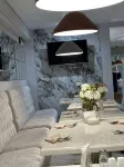 Sultan Lyuks Hotel - Inns