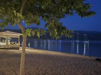 Hotel Estia