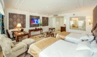 Bishrelt Hotel Hotels near Chingeltei
