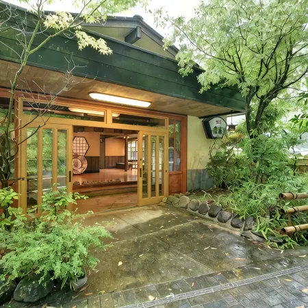 Izumiya