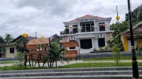 D' Kabong SIRIH Homestay - Homestays