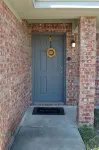 3-bedroom bungalow in Temora loop, Killeen with all amenities. - 3 étoiles