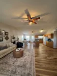 Charming 2-bedroom house in lovely Norfork Surrounding Area - 3つ星
