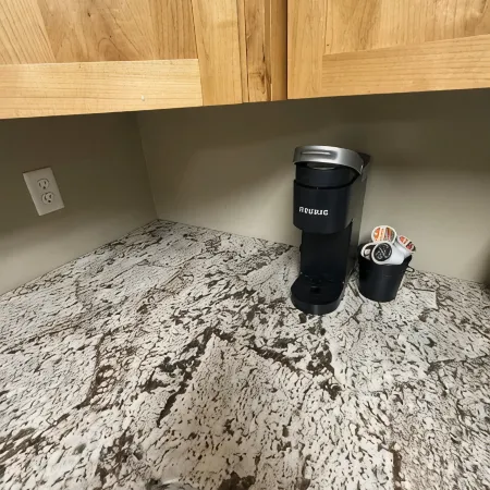 Clean 3-bd house by Fairgrounds, WYO Sports Ranch, and Ford Wyoming Event Center