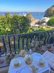 Sant'Anna Luxury Apartment - Apartments