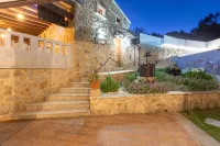 Villa Alma