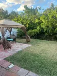 Charming 3-bedroom house in pleasant Port Richey with AC, WiFi - Wifi