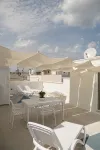 FalcoMarino - Bungalows