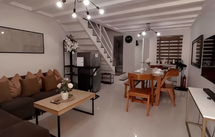 The Doll House 2.0