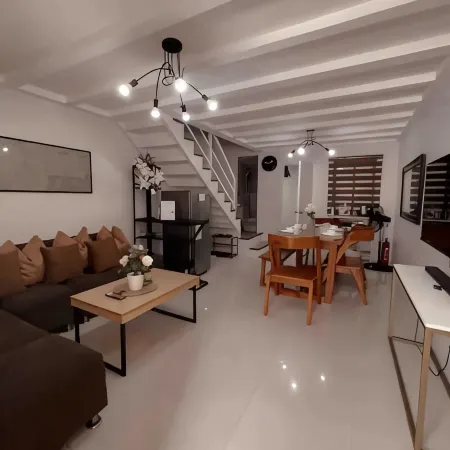 The Doll House 2.0