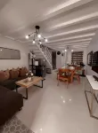 The Doll House 2.0