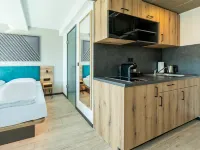 B&B Hotel Albstadt-Hbf - 3-Star