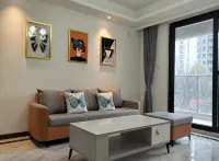 Xinju Homestay