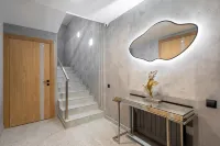 Piter Ryadom Hotel - Inns