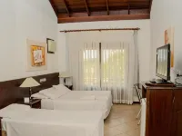 Guarita Park Hotel - by Life Hotéis Hotels in Torres