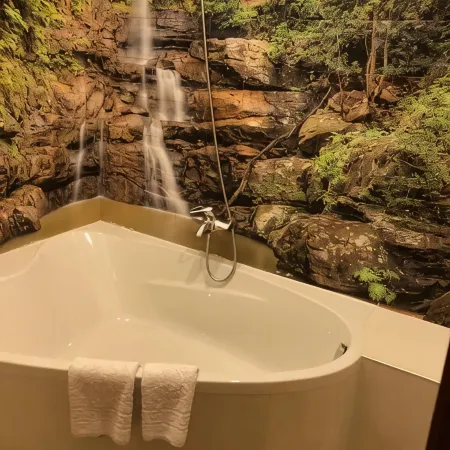 Utopia Hotel