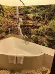 Utopia Hotel - 海景