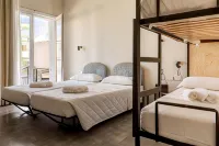 Piccolo Catalunya Hostel