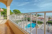 Hotel Lliteras