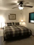 Ketchikan Northern Retreat - 3 Bedroom Apartment on Large Private Lot - 3-Star