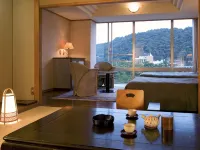 Kaigetsukan Hotels in Sumoto