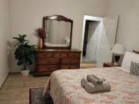 Sweet Holiday Home by the Golf Course - Bungalow