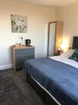 High Ways House