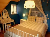 Luxury beach apartment in Villa - North Canyon Beach 200m