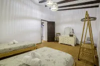 Preciosa Casa Tradicional en el Centro de Jávea - 3-Star