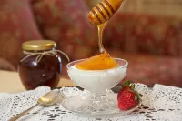 Agnantia Bed & Breakfast