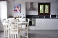Alonissos, Old Village (Hora) wonderful apartment with amazing  clear sea views - Apartments