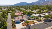 Sun Dog Oasis in Beautiful Palm Desert - 3 stjerner