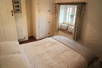 A Charming, Pet Friendly Cottage, in the Beautiful Coastal Village of Heacham. - Wi-Fi