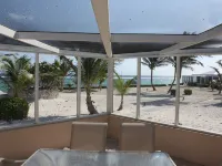 Sea Paradise # 24 Hotels in Rum Point