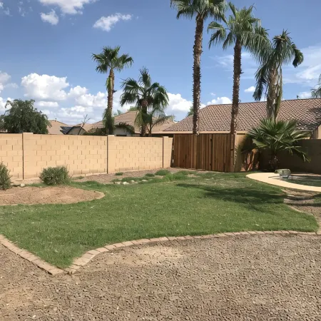 Surprise Oasis, Large Back Yard , Pool, Fun In The Sun, Private.