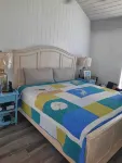 海餅乾海洋度假別墅911 - Wi-Fi