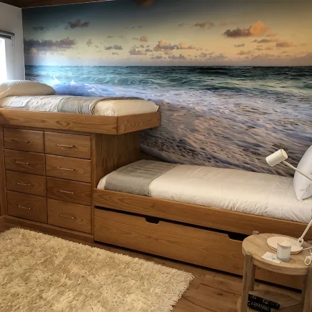 Apartment in Baleal Surf Paradise