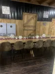 Barndominium in Murphy NC--pet friendly, many activities on property and nearby. - 4-Sterne