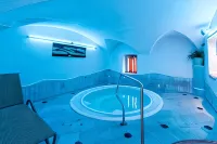 Hotel Goldene Rose