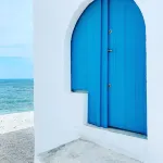 House of 200 square meters in the historic center of Javea - 廚房