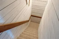 Boyne Mountain RetreatPet Friendly, WI-FI, Linens, 2 Car Garage - 4-Sterne