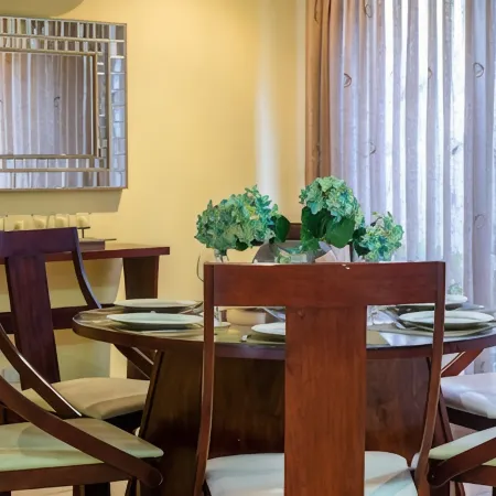 Tranquil 3 Bed 3 Bath Beach House Steps from the Quaint Playa Ocotal Beach