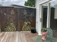 The Castle - Greytown Hotels in Greytown