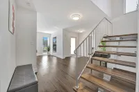 DREAM BEACH HOUSE With HEATED POOL - 4-Star