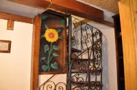 From Marzietta Casa Centro Storico Assisi - 2성급